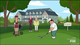 Universal Basic Guys - Season 01 Episode 04